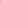 Premium Crossbody Bag for Girls – High Quality Imported Leather with Long Chain